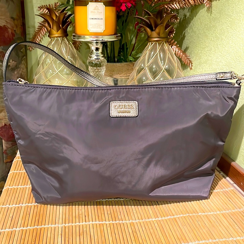 Guess Bag